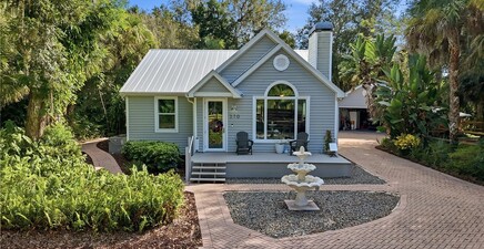 270 River Oaks DR, Labelle 33935, FL