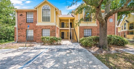 8723 FANCY FINCH DR 101, Tampa 33614, FL