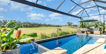 3430 Cherry Palm DR, North Fort Myers 33917, FL