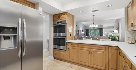 4616 Flagship DR 204, Fort Myers 33919, FL