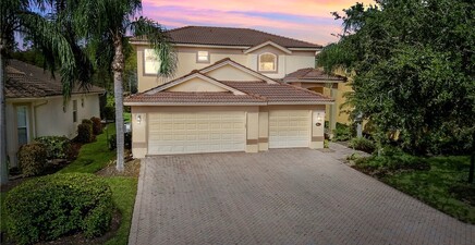 20336 Ardore LN, Estero 33928, FL