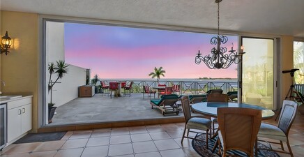 4000 Royal Marco WAY 329, Marco Island 34145, FL