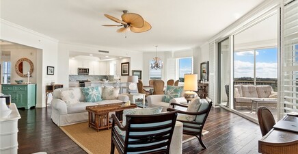 4751 West Bay BLVD 701, Estero 33928, FL