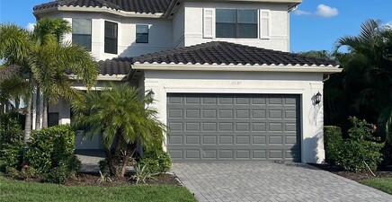 11537 Foxbriar LN, Fort Myers 33913, FL