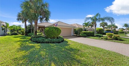 9923 Horse Creek RD, Fort Myers 33913, FL