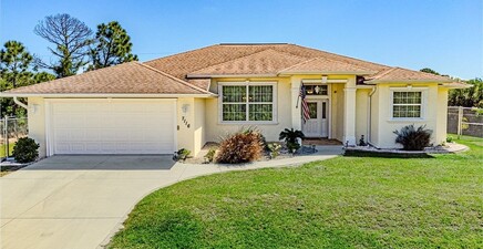 7116 Quigley ST, Englewood 34224, FL