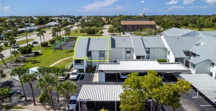 13450 Greengate BLVD 321, Fort Myers 33919, FL