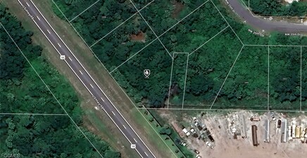 2418 US Highway 98 N, Okeechobee 34972, FL