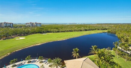 4800 Pelican Colony BLVD 703, Bonita Springs 34134, FL