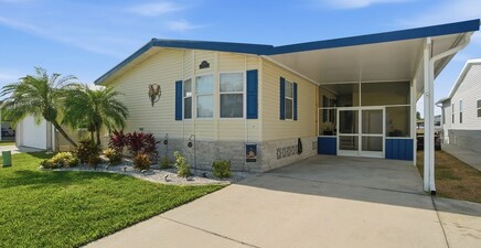 17550 Canal Cove CT, Fort Myers Beach 33931, FL