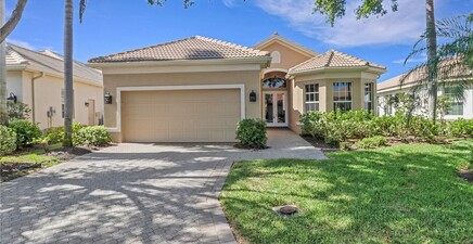 14070 Tivoli TER, Bonita Springs 34135, FL