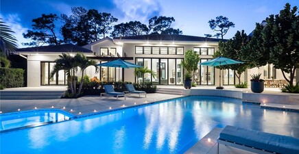 494 Gordonia RD, Naples 34108, FL