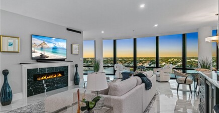 3971 Gulf Shore BLVD N 1505, Naples 34103, FL