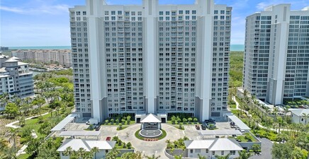 13915 Old Coast RD 1706, Naples 34110, FL