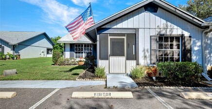 10622 Talmadge CT, Lehigh Acres 33936, FL