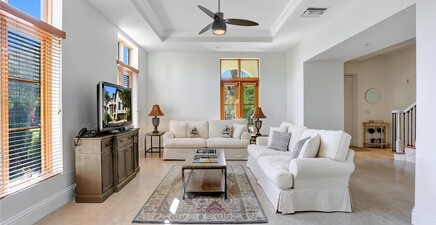 1016 7th ST S, Naples 34102, FL