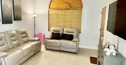 7821 SW 9th Ter, Miami 33144, FL