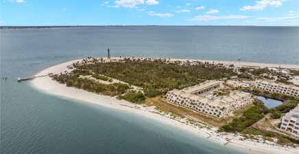 200 Periwinkle WAY 231, Sanibel 33957, FL