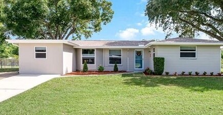 17040 E Lake DR, North Fort Myers 33917, FL