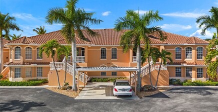 4566 SE 5th PL 105, Cape Coral 33904, FL