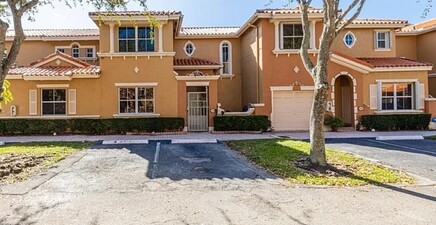 8520 Nw 139th Ter #1607, Miami Lakes 33016, FL