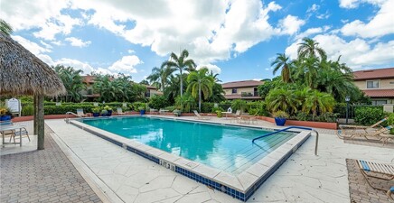 27770 Hacienda East BLVD 207B, Bonita Springs 34135, FL