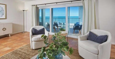 3951 Gulf Shore BLVD N 201, Naples 34103, FL