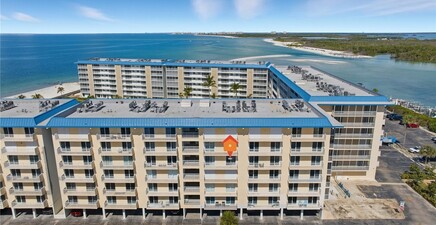 25740 Hickory BLVD 544, Bonita Springs 34134, FL