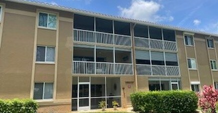 5985 Bloomfield CIR D205, Naples 34112, FL