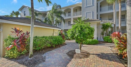 3471 Pointe Creek CT 201, Bonita Springs 34134, FL