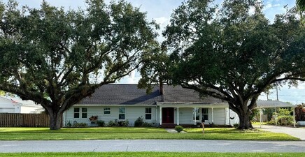 410 E Osceola AVE, Clewiston 33440, FL