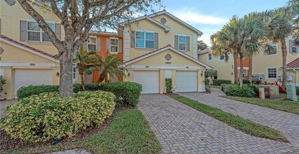 4371 Lazio WAY 707, Fort Myers 33901, FL