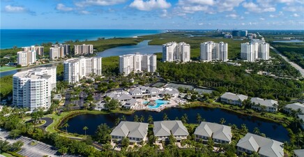 275 Indies WAY 1703, Naples 34110, FL