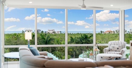 7515 Pelican Bay BLVD 5A, Naples 34108, FL