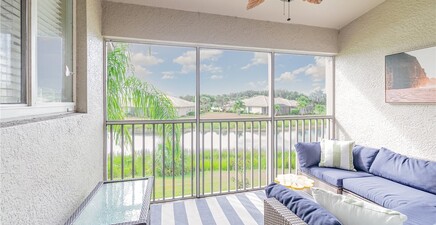 19910 Barletta LN 1525, Estero 33928, FL