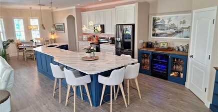 13841 Village Creek DR, Fort Myers 33908, FL