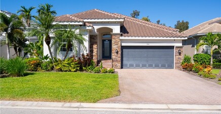 8740 Banyan Bay BLVD, Fort Myers 33908, FL