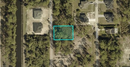 225 Victoria AVE S, Lehigh Acres 33974, FL