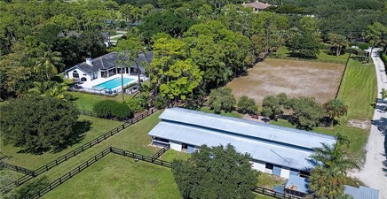 6920 Daniels RD, Naples 34109, FL