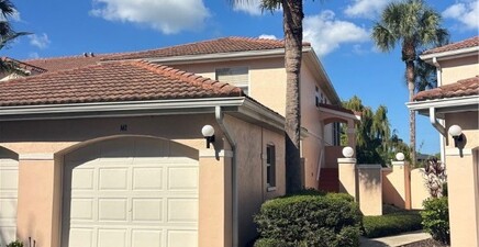 940 Woodshire LN M1, Naples 34105, FL
