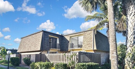 5540 Malt DR 4, Fort Myers 33907, FL