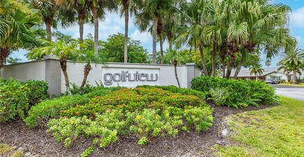 14941 Hole In 1 CIR 304, Fort Myers 33919, FL