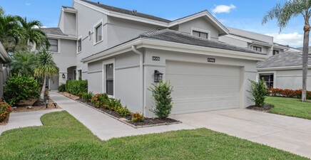 16221 Fairway Woods DR 1201, Fort Myers 33908, FL