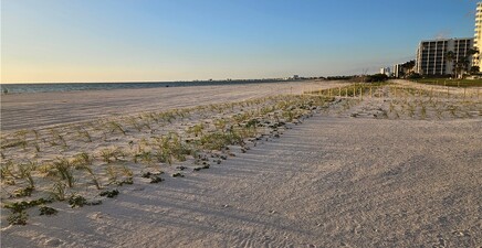 7400 Estero BLVD 215, Fort Myers Beach 33931, FL