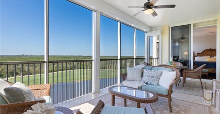 4751 West Bay BLVD 602, Estero 33928, FL