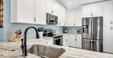 20065 Serene Meadow LN, Estero 33928, FL