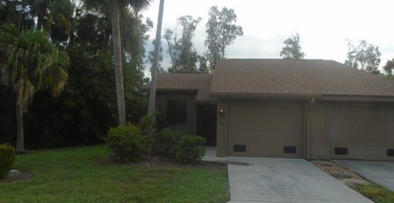 17594 Osprey Inlet CT, Fort Myers 33908, FL