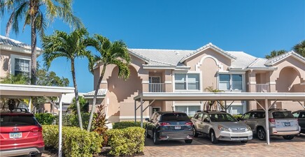 3991 Windward Passage CIR 101, Bonita Springs 34134, FL