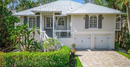 381 Leatherfern LN, Marco Island 34145, FL