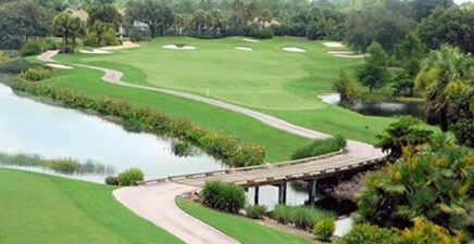 2720 Cypress Trace CIR 2928, Naples 34119, FL